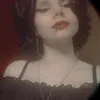 xxmissvanitasxx