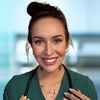 christina.travelnurse