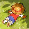 user705621825