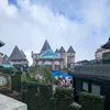 alibaba.7979