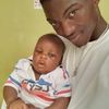 sako.ali24