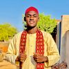albaqir.ismail
