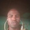 user6746257044742