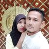 woeng19