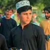 ahmad.khan.091.092