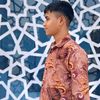 md.rofiqul.islam2457