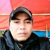 heri.haryanto.har