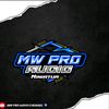 mwpro_audio12