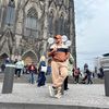 akmal_0102_