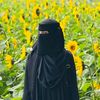 userchowdhury999