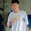 Jack