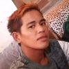 widodo.kwsuper123