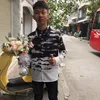 kin.250700