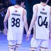 ceng.long.yanyan