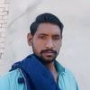 user15658181098548