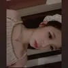 yeucte_00
