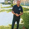 patrick.ondiaka