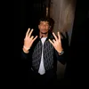 scream_lover.2