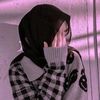 hasnaing081