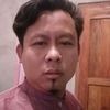 jhafarshodieq83