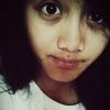 angelicapinpin