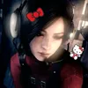 yo268103