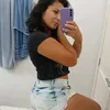 aleeh_cruuz