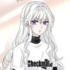 shinazugawa_kurokawa_san