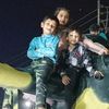 tahir.khan.g0