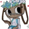 bassie_205