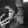 iqlall_yo