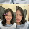 fans_basmalah1613