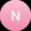 nho_anh2128