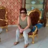 assunta.flagello