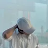 22__iip