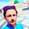 gulhassan786786786786786