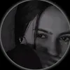 user3041028840567
