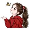 user4372152632628