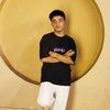 mohamed.sabh4