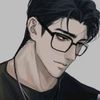 leon_wp_3