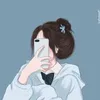 bui.thu.huong16