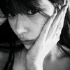 lyn.kizx