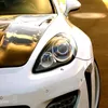 ozo5009