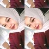 llov_tin