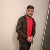 tayyab.pavirz