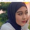 nellyandayani1