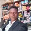 user5912350521273