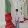 kyaw.zay.ya474