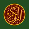 hafiz.talha.khan84