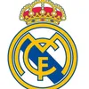 user84539152876374